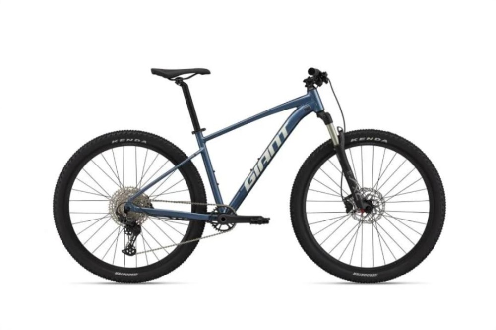 Rower górski Giant Talon 0